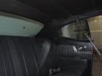 Chevrolet Chevelle Coupe LSA 5-Speed 1970 года